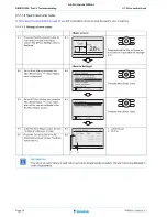Preview for 16 page of Daikin SA R32 Sky-Air RZAG-L Service Manual