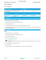 Предварительный просмотр 46 страницы Daikin SA R32 Sky-Air RZAG-L Service Manual