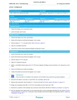 Предварительный просмотр 49 страницы Daikin SA R32 Sky-Air RZAG-L Service Manual