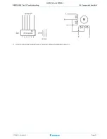 Предварительный просмотр 51 страницы Daikin SA R32 Sky-Air RZAG-L Service Manual