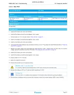 Предварительный просмотр 55 страницы Daikin SA R32 Sky-Air RZAG-L Service Manual