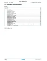 Предварительный просмотр 66 страницы Daikin SA R32 Sky-Air RZAG-L Service Manual