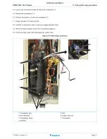 Preview for 77 page of Daikin SA R32 Sky-Air RZAG-L Service Manual