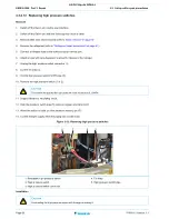 Предварительный просмотр 86 страницы Daikin SA R32 Sky-Air RZAG-L Service Manual