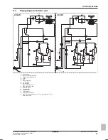 Preview for 41 page of Daikin SERHQ020BAW1 Installation And Operation Manual