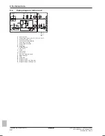 Preview for 42 page of Daikin SERHQ020BAW1 Installation And Operation Manual