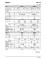 Preview for 20 page of Daikin SiBE07-618_D Service  Manual Field