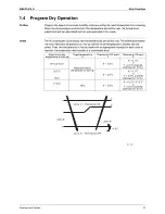 Preview for 31 page of Daikin SiBE07-618_D Service  Manual Field