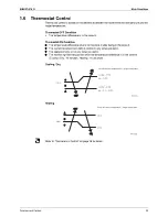 Предварительный просмотр 33 страницы Daikin SiBE07-618_D Service  Manual Field