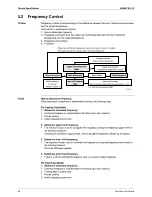 Предварительный просмотр 40 страницы Daikin SiBE07-618_D Service  Manual Field