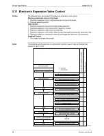 Preview for 48 page of Daikin SiBE07-618_D Service  Manual Field