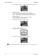 Предварительный просмотр 68 страницы Daikin SiBE07-618_D Service  Manual Field