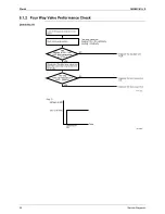 Preview for 104 page of Daikin SiBE07-618_D Service  Manual Field