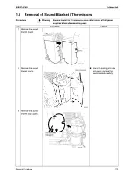 Preview for 129 page of Daikin SiBE07-618_D Service  Manual Field