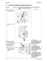 Preview for 132 page of Daikin SiBE07-618_D Service  Manual Field