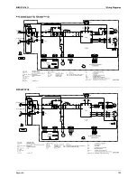 Предварительный просмотр 149 страницы Daikin SiBE07-618_D Service  Manual Field