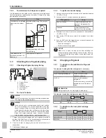 Preview for 6 page of Daikin Siesta Installation Instructions Manual