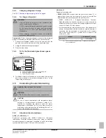 Preview for 7 page of Daikin Siesta Installation Instructions Manual