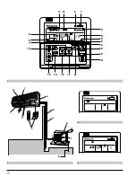 Preview for 2 page of Daikin SkyAir FAQ18PVJU Operation Manual