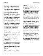 Preview for 7 page of Daikin SkyAir FCQ18PVJU Service Manual