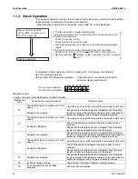 Preview for 50 page of Daikin SkyAir FCQ18PVJU Service Manual