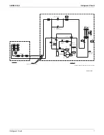 Preview for 15 page of Daikin SkyAir RZQ-P Series Service Manual