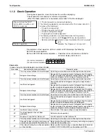 Preview for 52 page of Daikin SkyAir RZQ-P Series Service Manual