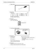 Preview for 176 page of Daikin SkyAir RZQ-P Series Service Manual