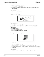 Preview for 178 page of Daikin SkyAir RZQ-P Series Service Manual