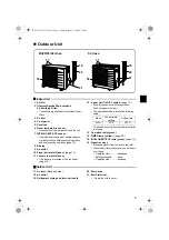Preview for 6 page of Daikin Super Multi NX ATXS20G2V1B Operation Manual