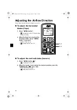 Preview for 13 page of Daikin Super Multi NX ATXS20G2V1B Operation Manual