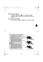 Preview for 14 page of Daikin Super Multi NX ATXS20G2V1B Operation Manual