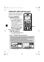 Preview for 15 page of Daikin Super Multi NX ATXS20G2V1B Operation Manual