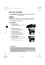 Preview for 25 page of Daikin Super Multi NX ATXS20G2V1B Operation Manual