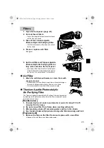 Preview for 26 page of Daikin Super Multi NX ATXS20G2V1B Operation Manual