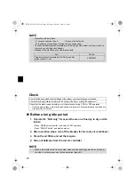 Preview for 27 page of Daikin Super Multi NX ATXS20G2V1B Operation Manual