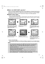 Preview for 16 page of Daikin SUPER MULTI NX FDXS09DVJU Operation Manual