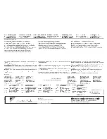 Preview for 2 page of Daikin Super Multi NX FTXG25JV1BW Installation Manual
