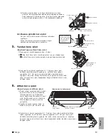 Предварительный просмотр 18 страницы Daikin Super Multi NX FTXG25JV1BW Installation Manual