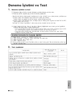 Preview for 20 page of Daikin Super Multi NX FTXG25JV1BW Installation Manual