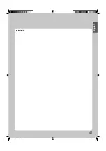 Preview for 43 page of Daikin Super Multi NX FTXG25JV1BW Operation Manual