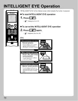 Preview for 15 page of Daikin SUPER MULTI NX FTXS15HVJU Operation Manual
