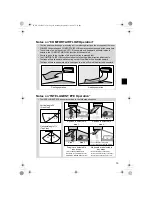 Preview for 16 page of Daikin Super Multi NX FTXS20G2V1B Operation Manual