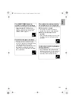 Preview for 40 page of Daikin Super Multi NX FTXS60GV1B Operation Manual