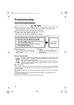 Preview for 41 page of Daikin Super Multi NX FTXS60GV1B Operation Manual