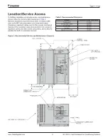 Preview for 5 page of Daikin SWP Series Installation Manual