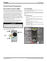 Preview for 17 page of Daikin SWP Series Installation Manual