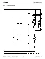 Preview for 26 page of Daikin SWP Series Installation Manual