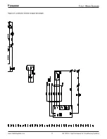 Preview for 27 page of Daikin SWP Series Installation Manual