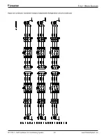 Preview for 30 page of Daikin SWP Series Installation Manual